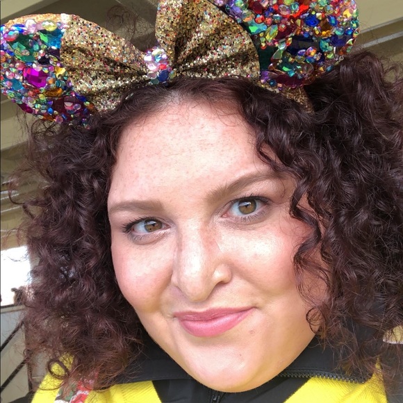 Meet your Posher, Allison - Picture 3 of 7